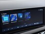 Hyundai Tucson 1.6 T-GDI HEV Comfort Navigatie | Camera | Stoel En Stuurverwarming