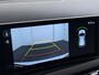 Hyundai Tucson 1.6 T-GDI HEV Comfort Navigatie | Camera | Stoel En Stuurverwarming