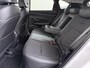 Hyundai Tucson 1.6 T-GDI HEV Comfort Navigatie | Camera | Stoel En Stuurverwarming