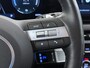 Hyundai Tucson 1.6 T-GDI HEV Comfort Navigatie | Camera | Stoel En Stuurverwarming