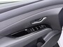 Hyundai Tucson 1.6 T-GDI HEV Comfort Navigatie | Camera | Stoel En Stuurverwarming