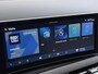 Hyundai Tucson 1.6 T-GDI HEV Comfort Navigatie | Camera | Stoel En Stuurverwarming