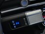 Hyundai Tucson 1.6 T-GDI HEV Comfort Navigatie | Camera | Stoel En Stuurverwarming