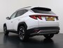 Hyundai Tucson 1.6 T-GDI HEV Comfort Navigatie | Camera | Stoel En Stuurverwarming