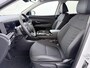 Hyundai Tucson 1.6 T-GDI HEV Comfort Navigatie | Camera | Stoel En Stuurverwarming
