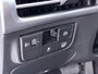 Hyundai Tucson 1.6 T-GDI HEV Comfort Navigatie | Camera | Stoel En Stuurverwarming
