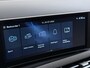 Hyundai Tucson 1.6 T-GDI HEV Comfort Navigatie | Camera | Stoel En Stuurverwarming