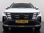 Hyundai Tucson 1.6 T-GDI HEV Comfort Navigatie | Camera | Stoel En Stuurverwarming