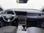 Hyundai Tucson 1.6 T-GDI HEV Comfort Navigatie | Camera | Stoel En Stuurverwarming