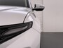 Hyundai Tucson 1.6 T-GDI HEV Comfort Navigatie | Camera | Stoel En Stuurverwarming