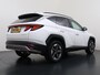 Hyundai Tucson 1.6 T-GDI HEV Comfort Navigatie | Camera | Stoel En Stuurverwarming
