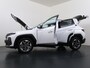 Hyundai Tucson 1.6 T-GDI HEV Comfort Navigatie | Camera | Stoel En Stuurverwarming