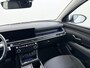 Hyundai Tucson 1.6 T-GDI HEV Comfort Navigatie | Camera | Stoel En Stuurverwarming