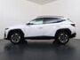 Hyundai Tucson 1.6 T-GDI HEV Comfort Navigatie | Camera | Stoel En Stuurverwarming