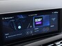 Hyundai Tucson 1.6 T-GDI HEV Comfort Navigatie | Camera | Stoel En Stuurverwarming