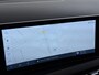 Hyundai Tucson 1.6 T-GDI HEV Comfort Navigatie | Camera | Stoel En Stuurverwarming