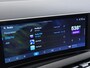 Hyundai Tucson 1.6 T-GDI HEV Comfort Navigatie | Camera | Stoel En Stuurverwarming