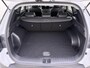 Hyundai Tucson 1.6 T-GDI HEV Comfort Navigatie | Camera | Stoel En Stuurverwarming