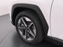 Hyundai Tucson 1.6 T-GDI HEV Comfort Navigatie | Camera | Stoel En Stuurverwarming