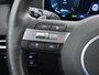Hyundai Tucson 1.6 T-GDI HEV Comfort Navigatie | Camera | Stoel En Stuurverwarming