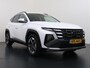 Hyundai Tucson 1.6 T-GDI HEV Comfort Navigatie | Camera | Stoel En Stuurverwarming