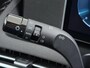 Hyundai Tucson 1.6 T-GDI HEV Comfort Navigatie | Camera | Stoel En Stuurverwarming