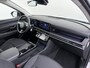 Hyundai Tucson 1.6 T-GDI HEV Comfort Navigatie | Camera | Stoel En Stuurverwarming