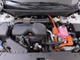 Hyundai Tucson 1.6 T-GDI HEV Comfort Navigatie | Camera | Stoel En Stuurverwarming