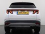 Hyundai Tucson 1.6 T-GDI HEV Comfort Navigatie | Camera | Stoel En Stuurverwarming