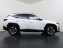 Hyundai Tucson 1.6 T-GDI HEV Comfort Navigatie | Camera | Stoel En Stuurverwarming
