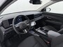 Hyundai Tucson 1.6 T-GDI HEV Comfort Navigatie | Camera | Stoel En Stuurverwarming