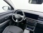 Hyundai Tucson 1.6 T-GDI HEV Comfort Navigatie | Camera | Stoel En Stuurverwarming