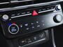 Hyundai Tucson 1.6 T-GDI HEV Comfort Navigatie | Camera | Stoel En Stuurverwarming