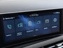 Hyundai Tucson 1.6 T-GDI HEV Comfort Navigatie | Camera | Stoel En Stuurverwarming