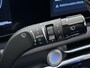 Hyundai Tucson 1.6 T-GDI HEV Comfort Navigatie | Camera | Stoel En Stuurverwarming