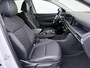 Hyundai Tucson 1.6 T-GDI HEV Comfort Navigatie | Camera | Stoel En Stuurverwarming