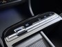 Hyundai Tucson 1.6 T-GDI HEV Comfort Navigatie | Camera | Stoel En Stuurverwarming