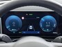 Hyundai Tucson 1.6 T-GDI HEV Comfort Navigatie | Camera | Stoel En Stuurverwarming