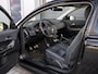 Volvo C30 1.6 D2 R-edition | Schuifdak | Xenon | Half leder | Climate control | Cruise control