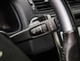 Volvo C30 1.6 D2 R-edition | Schuifdak | Xenon | Half leder | Climate control | Cruise control