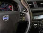 Volvo C30 1.6 D2 R-edition | Schuifdak | Xenon | Half leder | Climate control | Cruise control