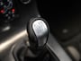 Volvo C30 1.6 D2 R-edition | Schuifdak | Xenon | Half leder | Climate control | Cruise control
