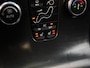 Volvo C30 1.6 D2 R-edition | Schuifdak | Xenon | Half leder | Climate control | Cruise control