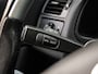Volvo C30 1.6 D2 R-edition | Schuifdak | Xenon | Half leder | Climate control | Cruise control