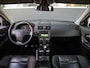 Volvo C30 1.6 D2 R-edition | Schuifdak | Xenon | Half leder | Climate control | Cruise control