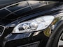 Volvo C30 1.6 D2 R-edition | Schuifdak | Xenon | Half leder | Climate control | Cruise control