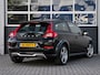 Volvo C30 1.6 D2 R-edition | Schuifdak | Xenon | Half leder | Climate control | Cruise control
