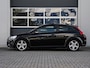 Volvo C30 1.6 D2 R-edition | Schuifdak | Xenon | Half leder | Climate control | Cruise control
