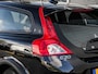 Volvo C30 1.6 D2 R-edition | Schuifdak | Xenon | Half leder | Climate control | Cruise control