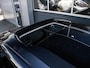 Volvo C30 1.6 D2 R-edition | Schuifdak | Xenon | Half leder | Climate control | Cruise control